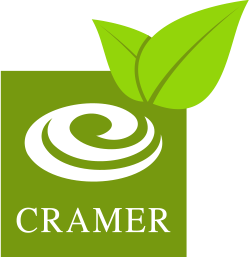 cramer